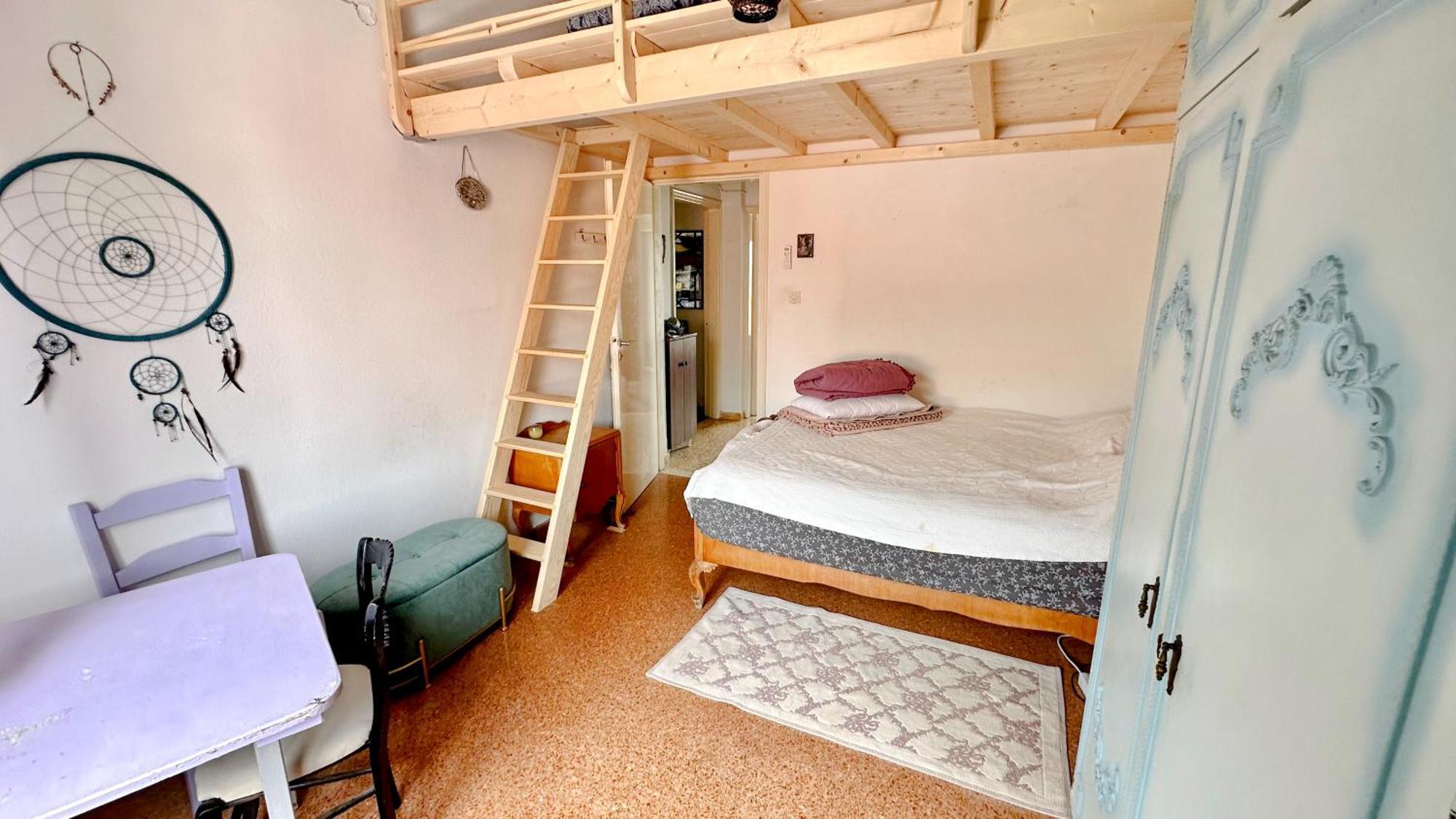 Appartement Vue Sur Mer Soul Family, Egine Aegina Екстер'єр фото